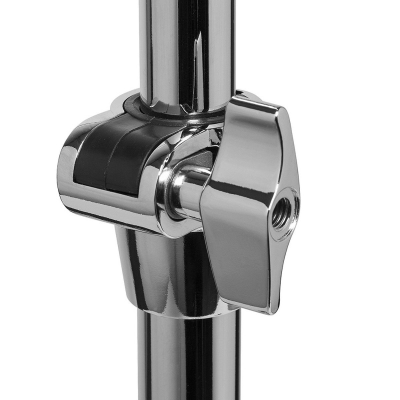 Stagg LYD-52 - statyw do talerza, prosty - 2 Stagg LYD-52 - statyw do talerza, prosty - 2