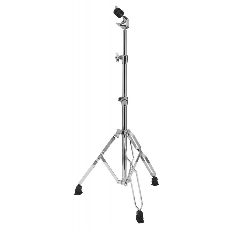 Stagg LYD-52 - statyw do talerza, prosty - 1 Stagg LYD-52 - statyw do talerza, prosty - 1
