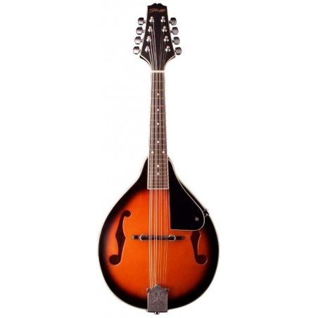 Stagg M 30 - mandolina akustyczna - 1