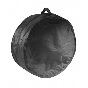 POKROWIEC MDB-26 STAGG - 1