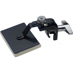 Stagg MF1623 - tłumik perkusyjny - 1