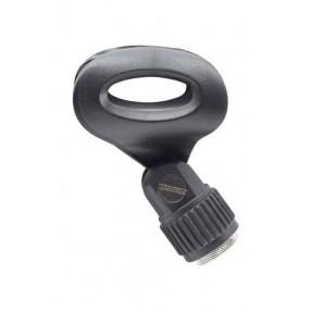 Stagg MH 10 A - uchwyt mikrofonowy - 1