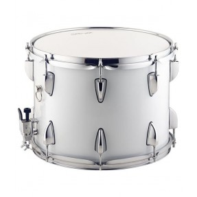 Stagg MSD 1410 - werbel marszowy - 1