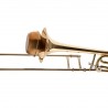 Stagg MTB-S3AV - tłumik do puzonu - 2