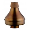 Stagg MTB-W3AV - tłumik do puzonu - 1 Stagg MTB-W3AV - tłumik do puzonu - 1