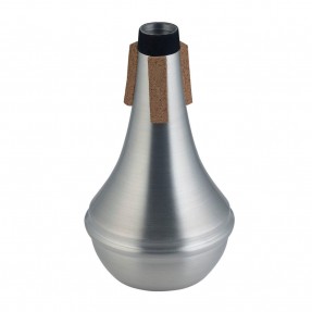 Stagg MTR-S3A - tłumik do trąbki - 2