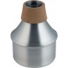 Stagg MTR-W3A - tłumik do trąbki - 2