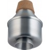Stagg MTR-W3A - tłumik do trąbki - 2