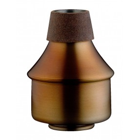 Stagg MTR-W3AV - tłumik do trąbki - 1