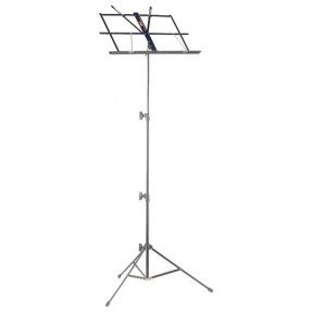 Stagg MUS A 25 BK - pulpit do nut - 1