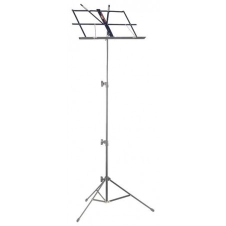 Stagg MUS A 25 BK - pulpit do nut - 1