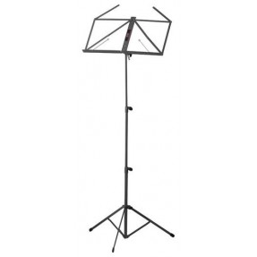 Stagg MUS A 3 BK - pulpit do nut - 1