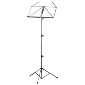 Stagg MUS A 3 CR - pulpit do nut - 1