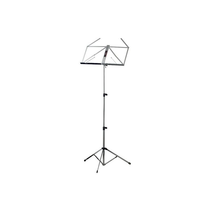 Stagg MUS A 3 CR - pulpit do nut - 1 Stagg MUS A 3 CR - pulpit do nut - 1