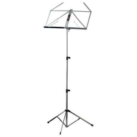 Stagg MUS A 3 CR - pulpit do nut - 1