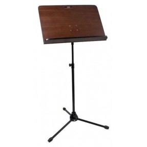 Stagg MUS A 7 BK - pulpit do nut - 1