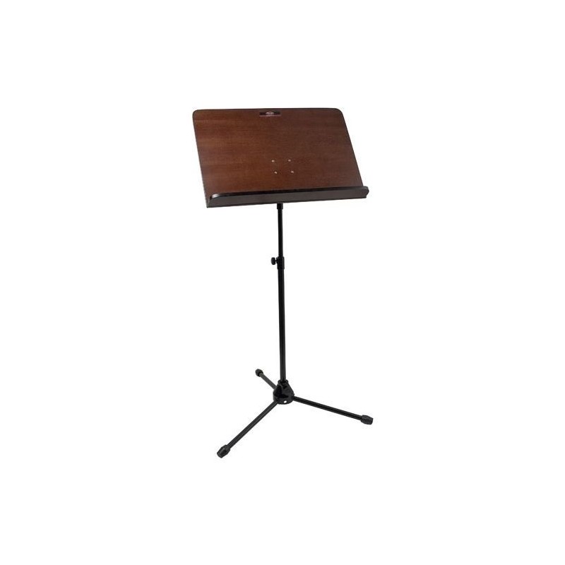 Stagg MUS A 7 BK - pulpit do nut - 1 Stagg MUS A 7 BK - pulpit do nut - 1