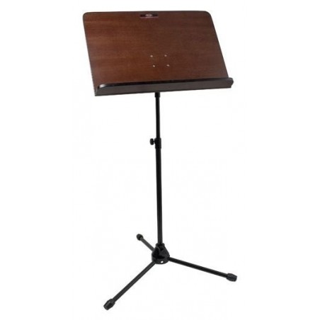 Stagg MUS A 7 BK - pulpit do nut - 1