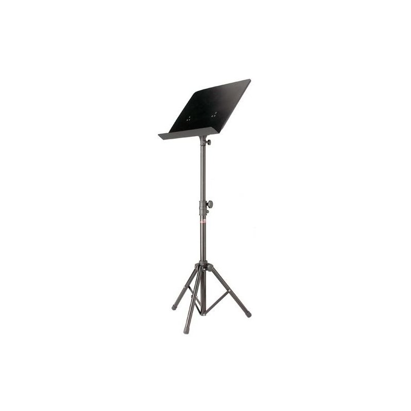 Stagg MUS C 5 TP - pulpit do nut - 1