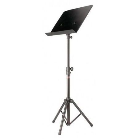 Stagg MUS C 5 TP - pulpit do nut - 1