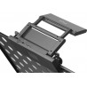 Stagg MUS-LED F24-3 - lampka LED - 1 Stagg MUS-LED F24-3 - lampka LED - 1