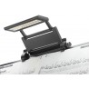 Stagg MUS-LED F24-3 - lampka LED - 3 Stagg MUS-LED F24-3 - lampka LED - 3
