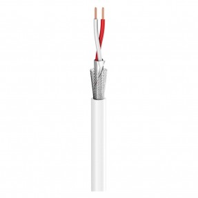 Sommer Cable SC-Goblin NE - kabel mikrofonowy, szpula 100m - 1
