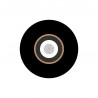 Sommer Cable Tricone® MKII - kabel instrumentalny, szpula 100m - 1 Sommer Cable Tricone® MKII - kabel instrumentalny, szpula 100m - 1