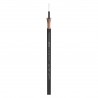 Sommer Cable Tricone® MKII - kabel instrumentalny, szpula 100m - 2 Sommer Cable Tricone® MKII - kabel instrumentalny, szpula 100m - 2