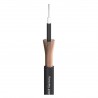 Sommer Cable Tricone® MKII - kabel instrumentalny, szpula 100m - 3 Sommer Cable Tricone® MKII - kabel instrumentalny, szpula 100m - 3