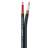 Sommer Cable SC-Onyx 2025 MKII - kabel instrumentalny, szpula 100m - 2