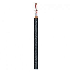 Sommer Binary 234 AES/EBU MKII FRNC - kabel DMX, szpula 100m - 1