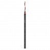 Sommer SC-Semicolon 2 AES/EBU - kabel DMX, szpula 100m - 1 Sommer SC-Semicolon 2 AES/EBU - kabel DMX, szpula 100m - 1