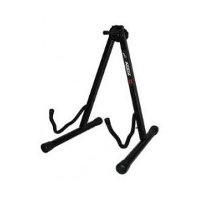 Akmuz G6 statyw do gitary uniwersalny