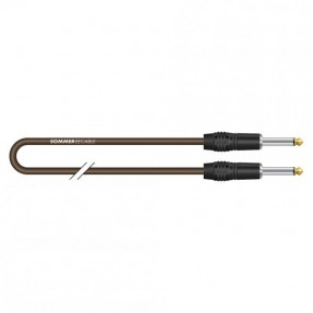 Sommer Cable XSTR-0900 - kabel instrumentalny 9m - 1
