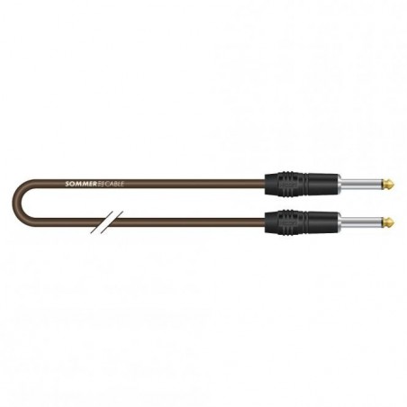 Sommer Cable XSTR-0900 - kabel instrumentalny 9m - 1