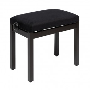 Stagg PB36 RWM VBK - ława do pianina - 1