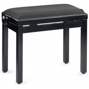 Stagg PB-39 BKP VBK - ława do pianina - 1
