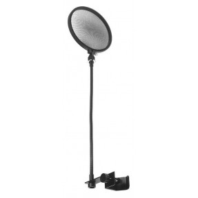 Stagg PMCOH - osłona mikrofonowa - 1