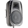 Stagg PMS 15D EU - dwudrożna kolumna aktywna 600W - 1 Stagg PMS 15D EU - dwudrożna kolumna aktywna 600W - 1