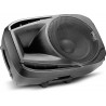 Stagg PMS 15D EU - dwudrożna kolumna aktywna 600W - 2 Stagg PMS 15D EU - dwudrożna kolumna aktywna 600W - 2