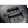 Stagg PMS 15D EU - dwudrożna kolumna aktywna 600W - 3 Stagg PMS 15D EU - dwudrożna kolumna aktywna 600W - 3