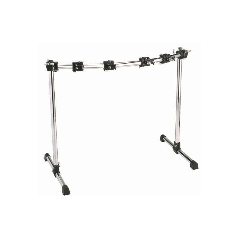 Stagg RACK 500 - rama perkusyjna - 1 Stagg RACK 500 - rama perkusyjna - 1
