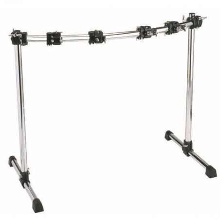 Stagg RACK 500 - rama perkusyjna - 1