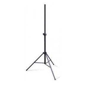 Akmuz K-3 - stalowy statyw kolumnowy
