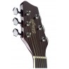 Stagg SA20ACE SNB - gitara elektroakustyczna - 2