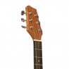 Stagg SA25 DCE MAHO - gitara elektroakustyczna - 1 Stagg SA25 DCE MAHO - gitara elektroakustyczna - 1