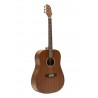 Stagg SA25 D MAHO - gitara akustyczna - 1 Stagg SA25 D MAHO - gitara akustyczna - 1