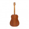 Stagg SA25 D MAHO - gitara akustyczna - 2 Stagg SA25 D MAHO - gitara akustyczna - 2