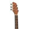 Stagg SA25 D MAHO - gitara akustyczna - 4 Stagg SA25 D MAHO - gitara akustyczna - 4